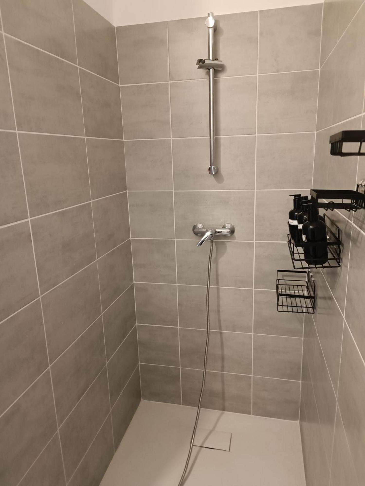 Mimizan Apt Neuf 80M2 +Terrasse 100M Plage Εξωτερικό φωτογραφία