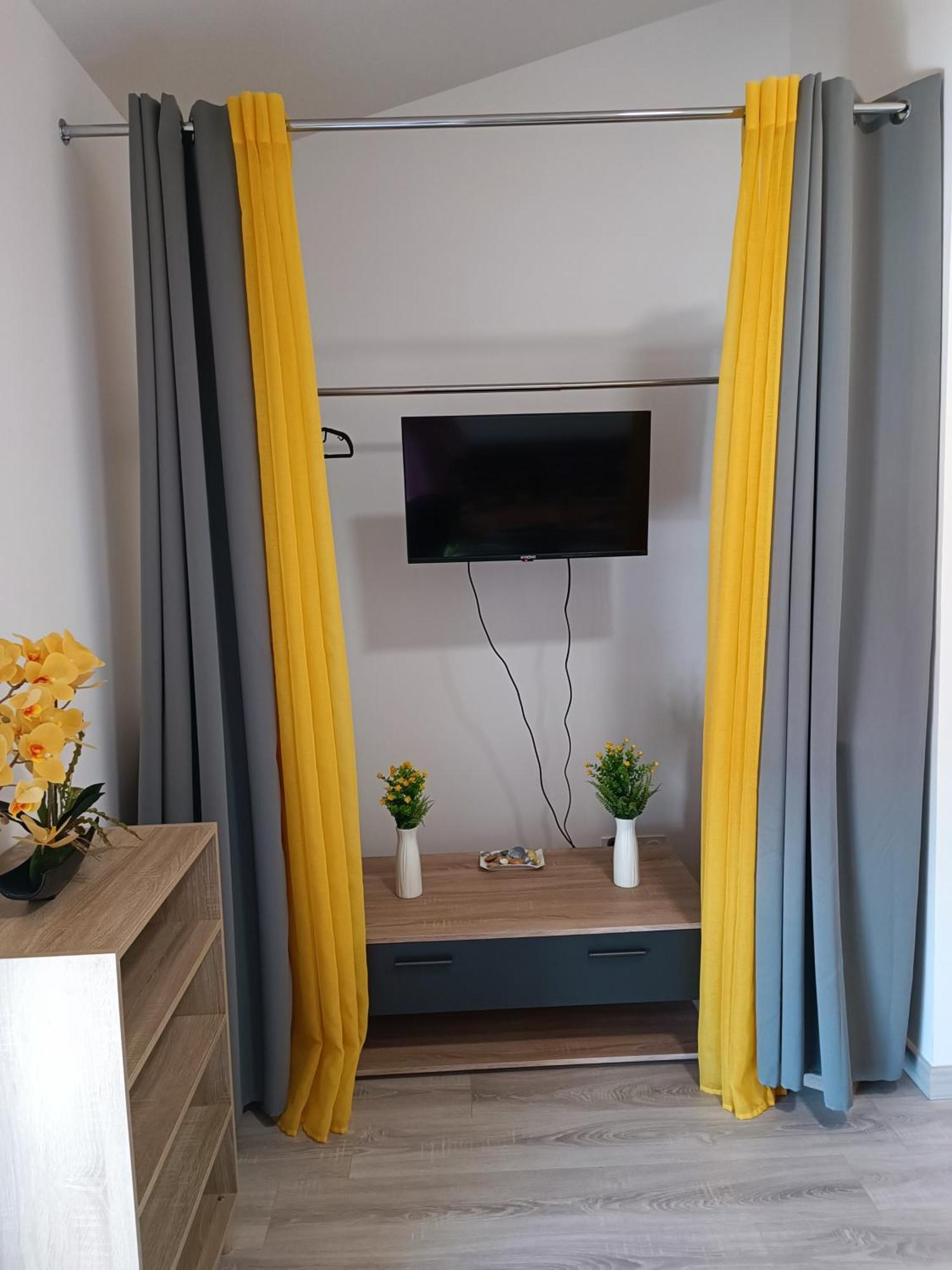 Mimizan Apt Neuf 80M2 +Terrasse 100M Plage Εξωτερικό φωτογραφία